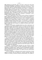 giornale/RAV0145304/1916/V.14.2/00000427