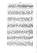 giornale/RAV0145304/1916/V.14.2/00000428