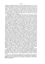 giornale/RAV0145304/1916/V.14.2/00000429