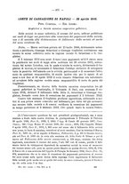 giornale/RAV0145304/1916/V.14.2/00000431