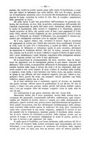 giornale/RAV0145304/1916/V.14.2/00000433