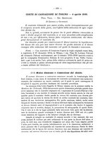 giornale/RAV0145304/1916/V.14.2/00000436