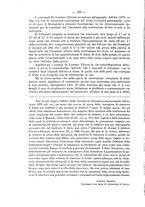 giornale/RAV0145304/1916/V.14.2/00000438