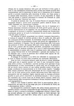 giornale/RAV0145304/1916/V.14.2/00000439