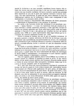 giornale/RAV0145304/1916/V.14.2/00000440