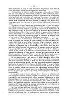 giornale/RAV0145304/1916/V.14.2/00000441