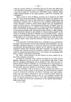 giornale/RAV0145304/1916/V.14.2/00000442