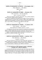 giornale/RAV0145304/1916/V.14.2/00000443