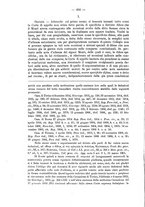 giornale/RAV0145304/1916/V.14.2/00000444