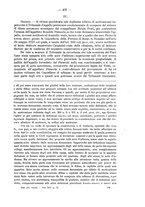 giornale/RAV0145304/1916/V.14.2/00000447