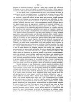 giornale/RAV0145304/1916/V.14.2/00000448