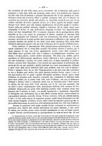 giornale/RAV0145304/1916/V.14.2/00000449