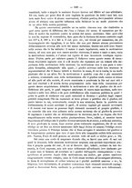 giornale/RAV0145304/1916/V.14.2/00000450