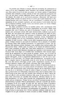 giornale/RAV0145304/1916/V.14.2/00000451