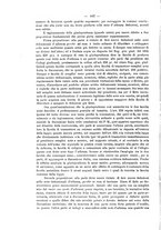 giornale/RAV0145304/1916/V.14.2/00000452