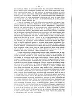 giornale/RAV0145304/1916/V.14.2/00000454