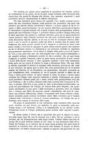 giornale/RAV0145304/1916/V.14.2/00000455