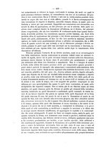 giornale/RAV0145304/1916/V.14.2/00000456