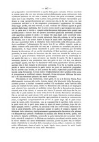 giornale/RAV0145304/1916/V.14.2/00000457