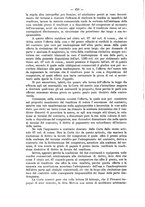 giornale/RAV0145304/1916/V.14.2/00000460