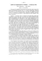 giornale/RAV0145304/1916/V.14.2/00000462