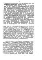 giornale/RAV0145304/1916/V.14.2/00000467