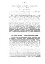 giornale/RAV0145304/1916/V.14.2/00000470