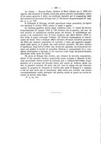 giornale/RAV0145304/1916/V.14.2/00000478