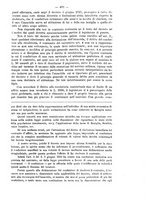 giornale/RAV0145304/1916/V.14.2/00000503