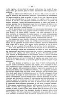 giornale/RAV0145304/1916/V.14.2/00000507