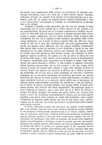 giornale/RAV0145304/1916/V.14.2/00000508