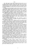 giornale/RAV0145304/1916/V.14.2/00000513