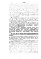 giornale/RAV0145304/1916/V.14.2/00000514