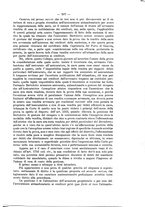 giornale/RAV0145304/1916/V.14.2/00000517