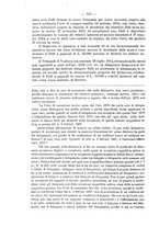 giornale/RAV0145304/1916/V.14.2/00000522