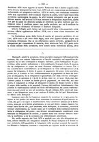 giornale/RAV0145304/1916/V.14.2/00000525