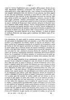 giornale/RAV0145304/1916/V.14.2/00000527