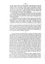 giornale/RAV0145304/1916/V.14.2/00000530