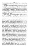 giornale/RAV0145304/1916/V.14.2/00000531