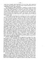 giornale/RAV0145304/1916/V.14.2/00000535