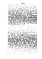 giornale/RAV0145304/1916/V.14.2/00000538