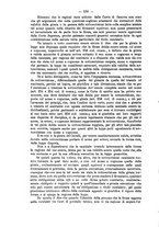 giornale/RAV0145304/1916/V.14.2/00000540