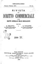 giornale/RAV0145304/1917/V.15.1/00000005