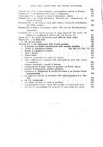 giornale/RAV0145304/1917/V.15.1/00000014