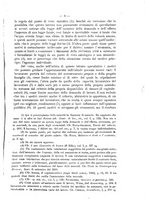 giornale/RAV0145304/1917/V.15.1/00000015