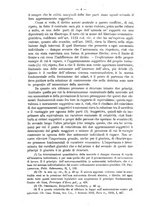 giornale/RAV0145304/1917/V.15.1/00000016