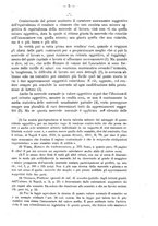 giornale/RAV0145304/1917/V.15.1/00000017