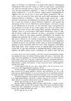 giornale/RAV0145304/1917/V.15.1/00000018