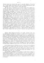 giornale/RAV0145304/1917/V.15.1/00000019