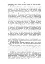 giornale/RAV0145304/1917/V.15.1/00000020